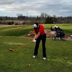 Profile Picture of Mark Rotert (@markrotert) on Instagram