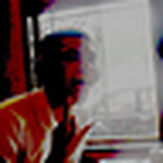 Profile Picture of michael jay dizon (@donpepitojr) on Flickr