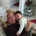 Profile Picture of Paula Pfeifer (@paulapfeifer121) on Pinterest