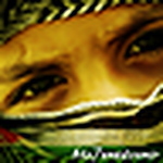 Profile Picture of Mohamed Samir (@Mo7amed') on Flickr