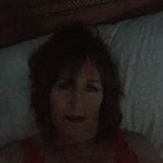 Profile Picture of Nancy Holmquist (@holmquistnancy) on Instagram