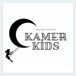Profile Picture of betul kamer kids (@kamer_kids_stok) on Instagram