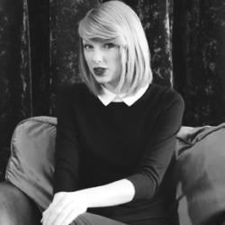 Profile Picture of Faith Swift (@FaithSwiftPl) on Twitter