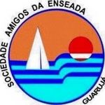 Profile Picture of Sae Enseada (@saeenseada) on Instagram