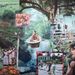 Profile Picture of Kim Kanney (@kimkanney) on Pinterest