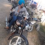 Profile Picture of Ardaman singh (@s.ardaman) on Instagram
