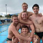 mason____swanner - Instagram Profile Picture of mason____swanner (@mason____swanner) on Instagram