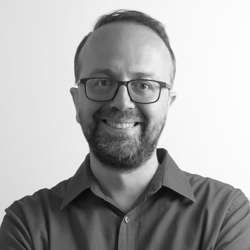 Profile Picture of George Kosmidis (@georgekosmidis) on Tiktok