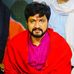 Profile Picture of Dinesh Desai (@meetdineshdesai) on Facebook