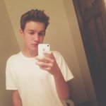 Profile Picture of derek_archambault (@derek_archambault) on Instagram