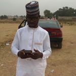 Profile Picture of ibrahim saeed ibrahim (@ibnsaeed1989) on Instagram