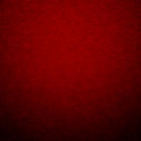 Profile Picture of Dwayne Brunson (@dwayne-brunson) on Quora