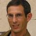 Profile Picture of Yoel Melamed (@ymelamed) on Facebook