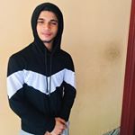 🖤🖤____W____M____🖤🖤 - Instagram Profile Picture of 🖤🖤____W____M____🖤🖤 (@_william__mark___) on Instagram