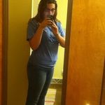 Brianna Lindsey - Instagram Profile Picture of Brianna Lindsey (@brianna__lindsey14) on Instagram