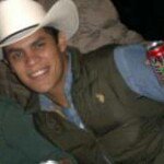 Profile Picture of Daniel Botts Rodriguez (@danielboots) on Instagram