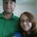 Profile Picture of Dan Friesner (@dan.friesner.3) on Facebook