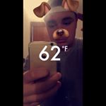 Profile Picture of Dylan Prince (@ap1233) on Instagram