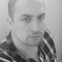 Profile Picture of Dániel Ferenczi (@myindependens) on Pinterest