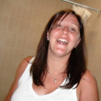 Profile Photo of Alison McAvoy (@AlisonMcavoy) on Twitter