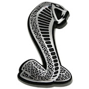 Profile Picture of Gary Freda (Cobra48168) (@garyfreda9475) on Youtube