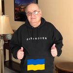 Ralph Spinelli - Instagram Profile Picture of Ralph Spinelli (@spinelliralph) on Instagram