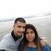 Profile Picture of Peter Chavira (Pac Man) (@peter.chavira.77) on Facebook