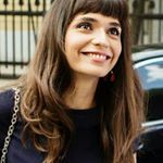 Profile Picture of |GT VAR/YAP| (@f.mericaral) on Instagram