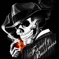 Profile Picture of Julio Eleazar Mascorro Regino (@EleazarRegino) on Twitter