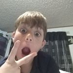 Profile Picture of thomas was here (@herethomaswas) on Instagram