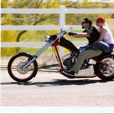 Jason Hutman - Twitter Profile Picture of Jason Hutman (@strippersnhogs) on Twitter