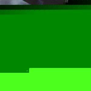 Profile Picture of Misty Gustafson (@angelloveinohio) on Myspace