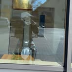 Profile Picture of Michael Depner (@michael.depner.104) on Facebook