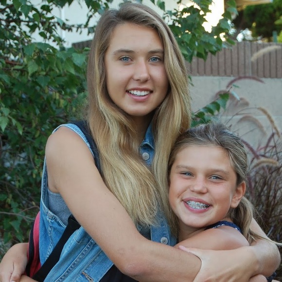 Profile Picture of Liina Nygren (@liinanygren) on Poshmark