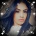 Profile Picture of Laura Centeno (@laura.centeno.9210) on Facebook