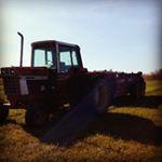 Profile Picture of Conner Lovaas Holtz (@conner_ryan_holtz) on Instagram