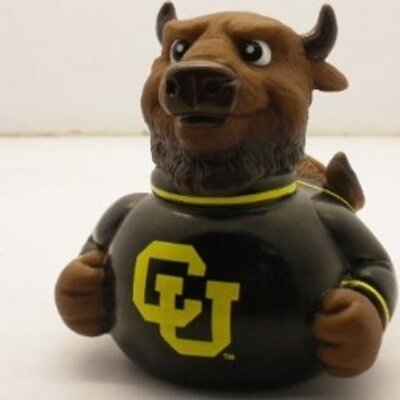 Profile Picture of NOT Kyle Ringo (@NotKyleRingo) on Twitter