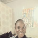 Profile Picture of Ruth Lamptey (@Ruth-Lamptey) on Facebook
