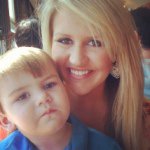 Profile Picture of Haley Meeks (@rhmeeks) on Instagram