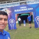 Profile Picture of Diego Armando Mendez Salcedo (@diego77366870) on Instagram