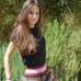 Profile Picture of Shelly Evans (@shelly.evans.5059) on Facebook