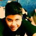 Profile Picture of Alejandro Riera (@SebastianRpXD) on Twitter