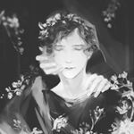 Profile Picture of kim_peak (@kim_peak) on Instagram