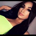 Profile Photo of Yadira Hernandez (@yadira_____) on Instagram