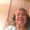 Profile Picture of lindahalverson541 (@lindahalverson541) on Tiktok