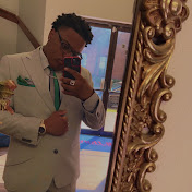 Profile Picture of Robert Mason (@RobertMason-c8e) on Youtube