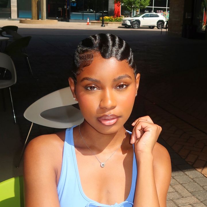 jw - Tiktok Profile Picture of jw (@jasorjas) on Tiktok