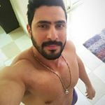 Profile Picture of Amir Jack Daniel L'original (@amirjackdanielloriginal) on Instagram