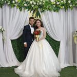 Profile Picture of MyMy Nguyễn (@mymy.nguyen.7524) on Instagram