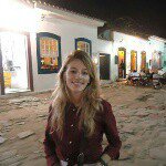 Profile Picture of Sarah (@sarah.schaeffer) on Instagram